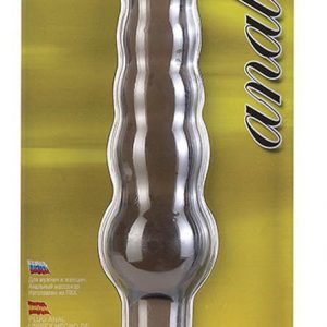 Anal Stick