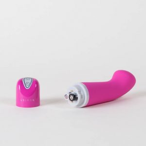 bdesired_deluxe_curve_rose