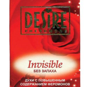 Pheromones without Fragrance Women 5ml