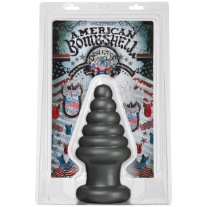 American Bombshell Destroyer