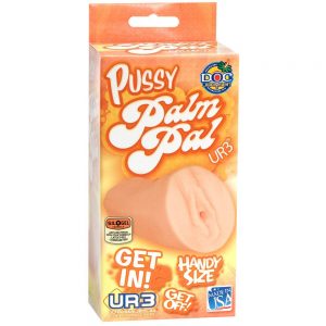 PALM PALS U3 VAGINA