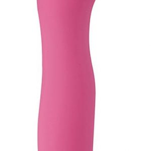 Curve Appeal Pink