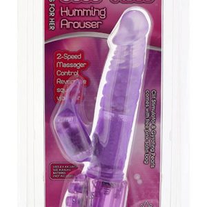 Humming Arouser