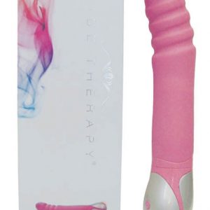 Vibe Therapy Zest