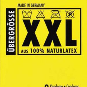 RILACO XXL 3 St.
