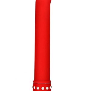 DIAMOND RED GSENSE VIBE