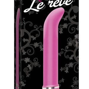 Le Rve Slimline G
