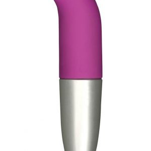 FUNKY VIBERETTE G SPOT VIOLET