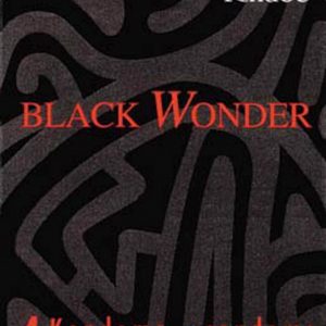RILACO Black Wonder 4 St.