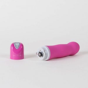 bdesired_deluxe_rose