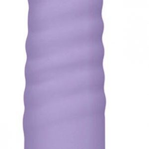 Mini Fancy I vibrator